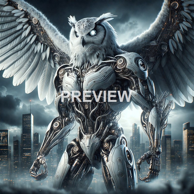 20816 - a-large-imposing-warrior-half-owl-and-half-robot-stan_00002__result